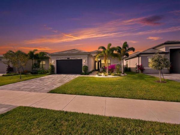 9674 Spruce Woods Drive, Boynton Beach, FL 33473