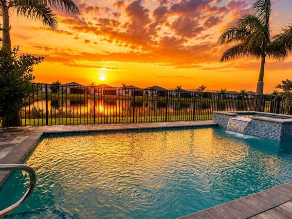 9674 Spruce Woods Drive, Boynton Beach, FL 33473