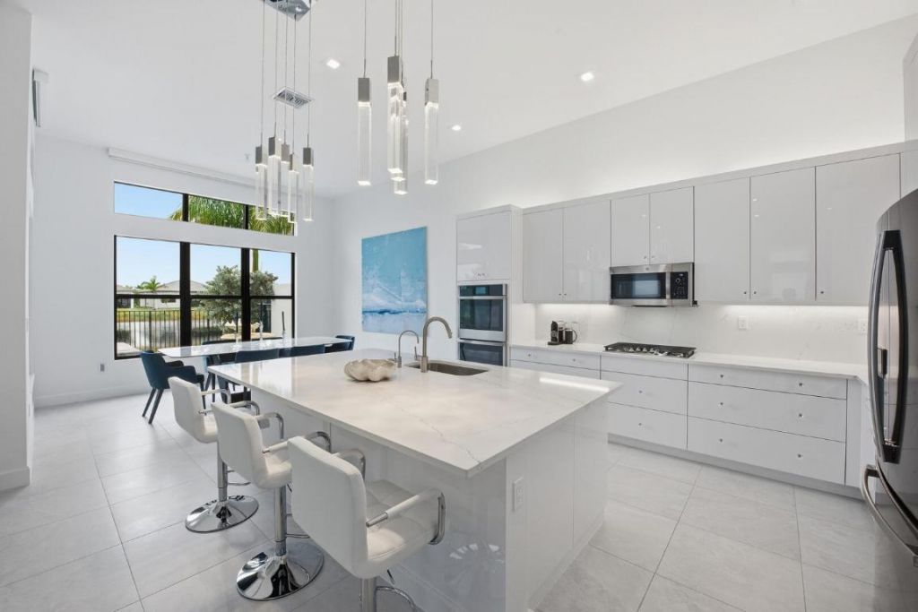 9674 Spruce Woods Drive, Boynton Beach, FL 33473 Photo