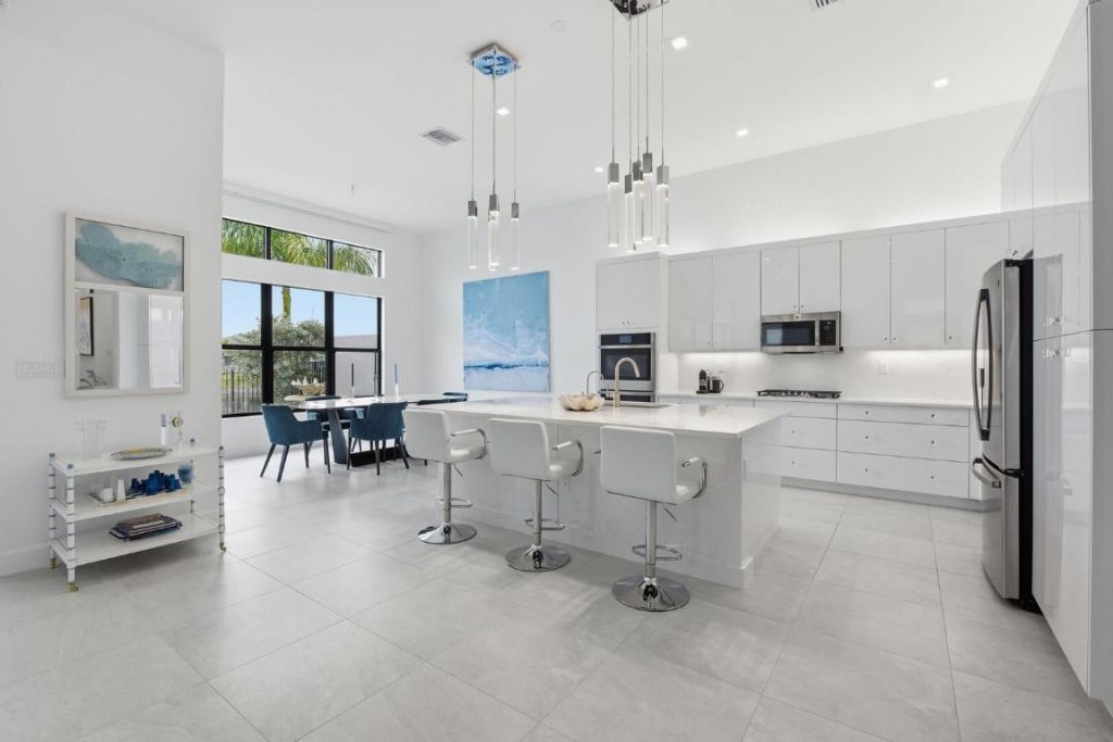 9674 Spruce Woods Drive, Boynton Beach, FL 33473 Photo