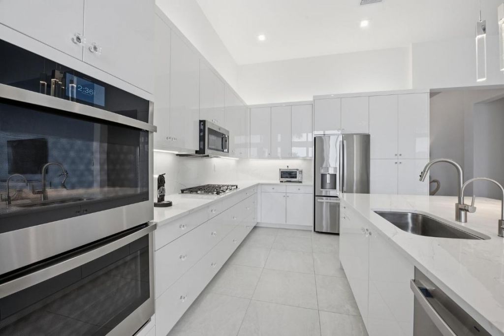 9674 Spruce Woods Drive, Boynton Beach, FL 33473 Photo