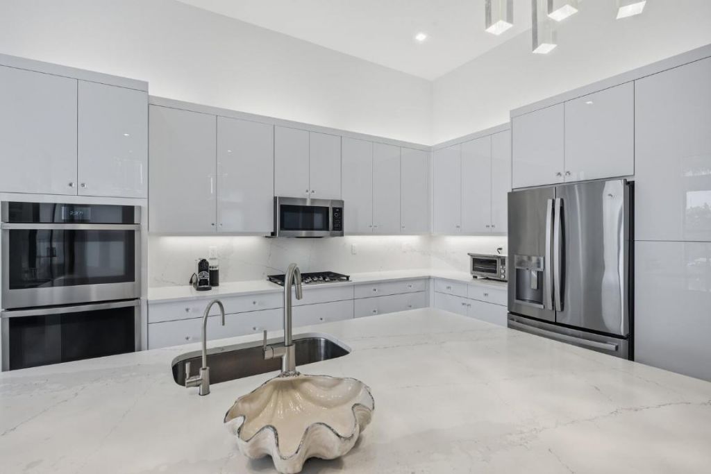 9674 Spruce Woods Drive, Boynton Beach, FL 33473 Photo