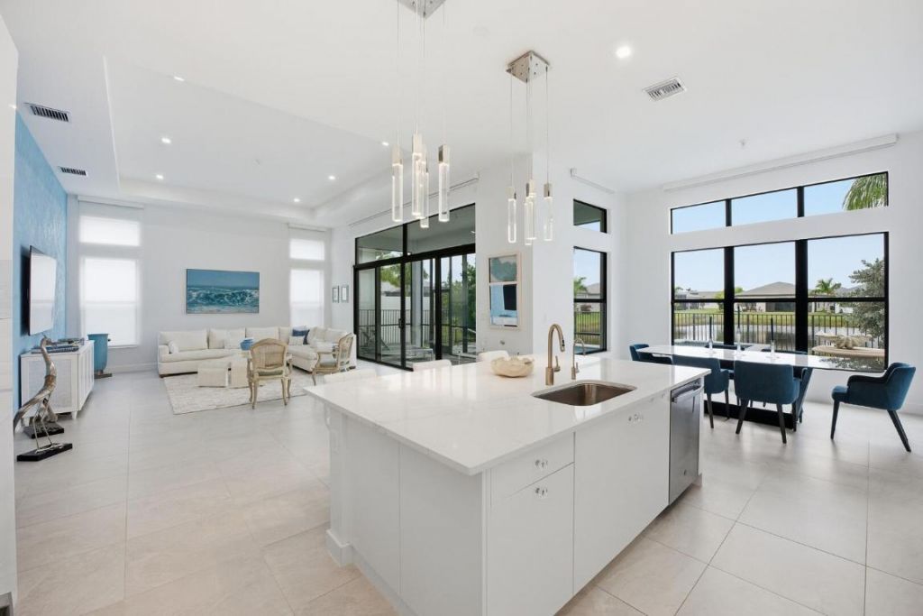 9674 Spruce Woods Drive, Boynton Beach, FL 33473 Photo