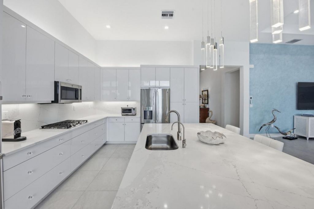 9674 Spruce Woods Drive, Boynton Beach, FL 33473 Photo