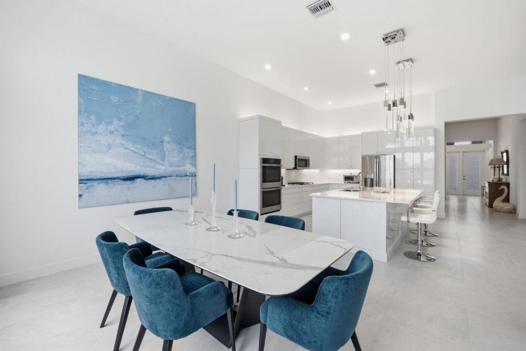 9674 Spruce Woods Drive, Boynton Beach, FL 33473 Photo