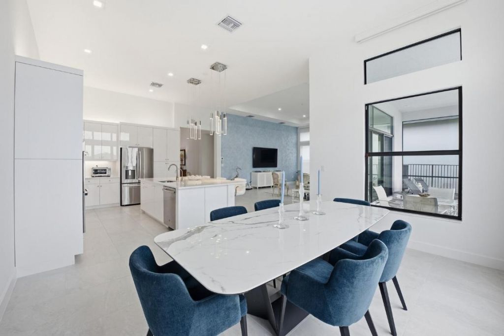 9674 Spruce Woods Drive, Boynton Beach, FL 33473 Photo