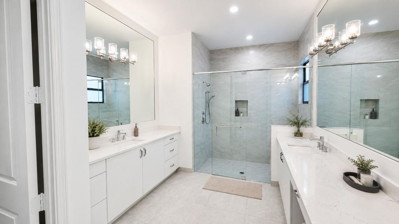 9674 Spruce Woods Drive, Boynton Beach, FL 33473 Photo