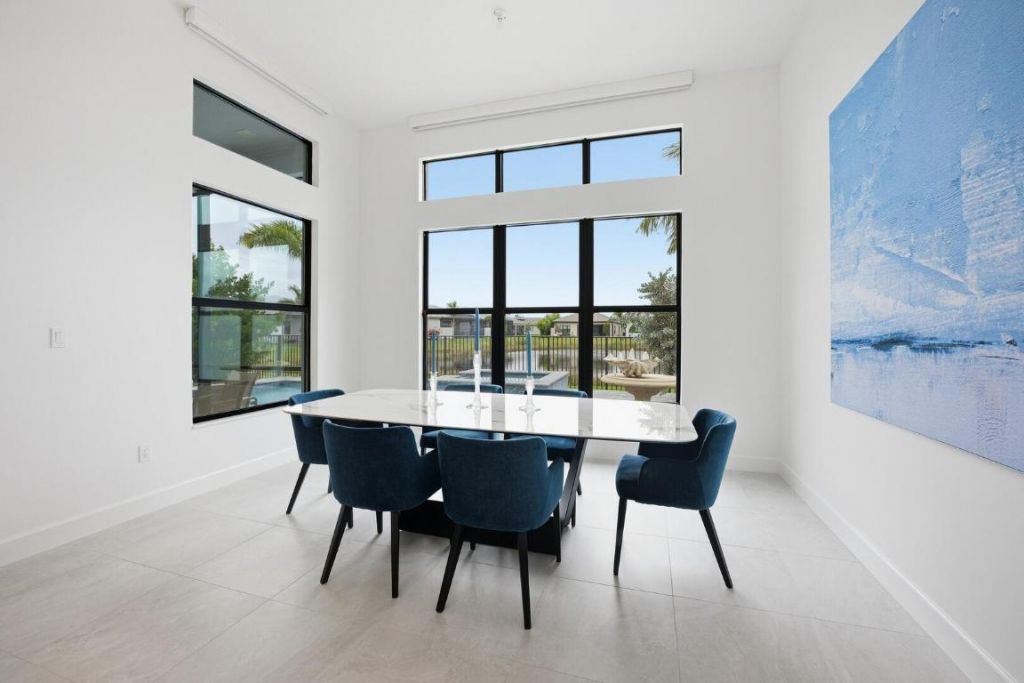 9674 Spruce Woods Drive, Boynton Beach, FL 33473 Photo