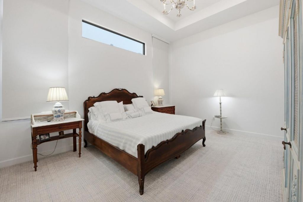 9674 Spruce Woods Drive, Boynton Beach, FL 33473 Photo