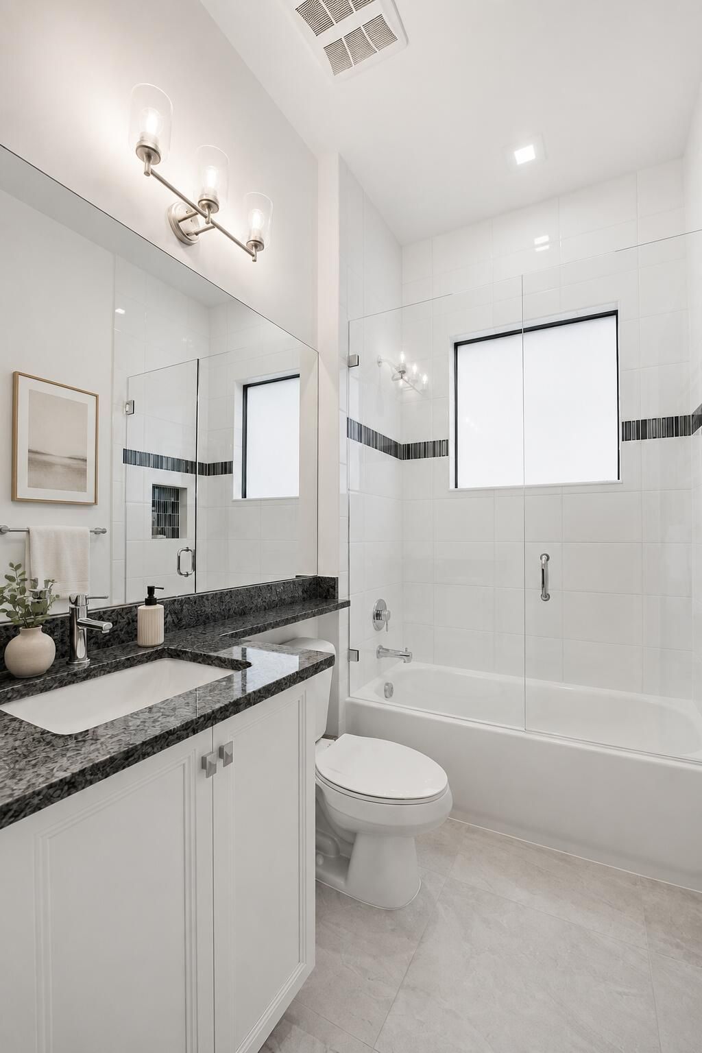9674 Spruce Woods Drive, Boynton Beach, FL 33473 Photo