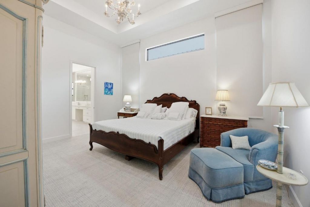 9674 Spruce Woods Drive, Boynton Beach, FL 33473 Photo