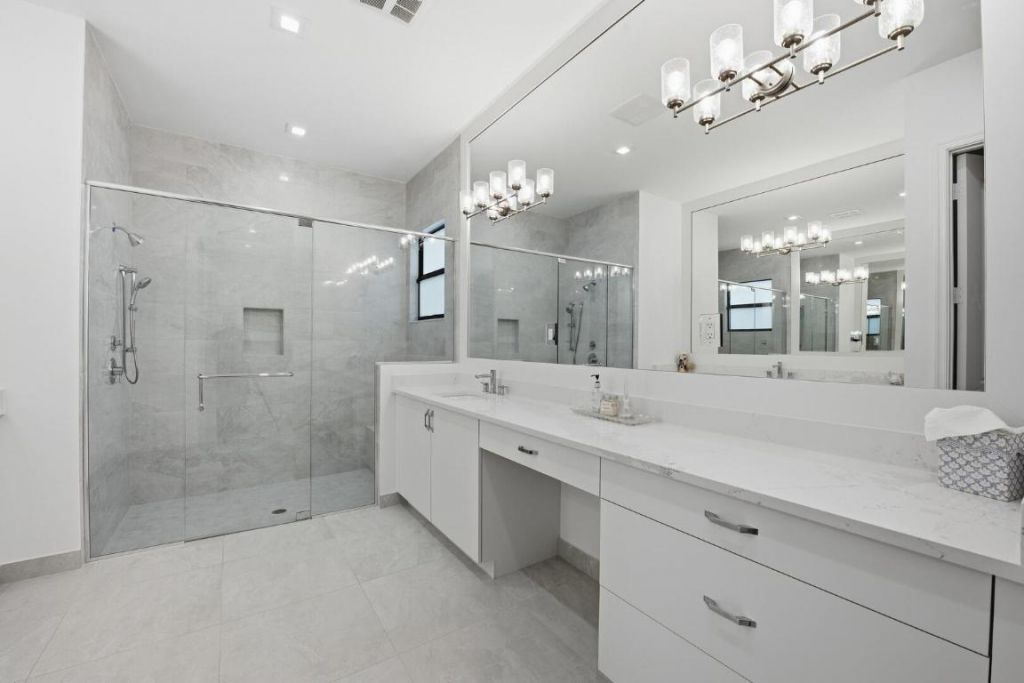 9674 Spruce Woods Drive, Boynton Beach, FL 33473 Photo