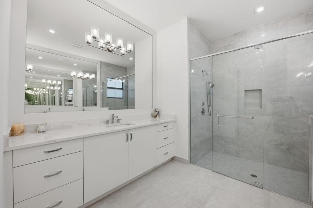 9674 Spruce Woods Drive, Boynton Beach, FL 33473 Photo