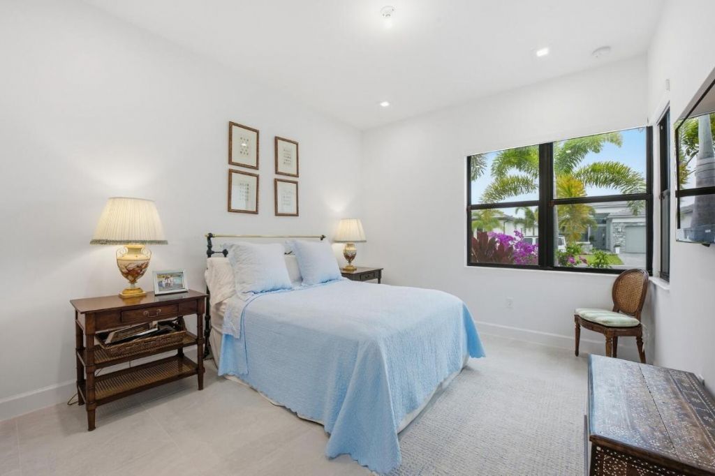 9674 Spruce Woods Drive, Boynton Beach, FL 33473 Photo