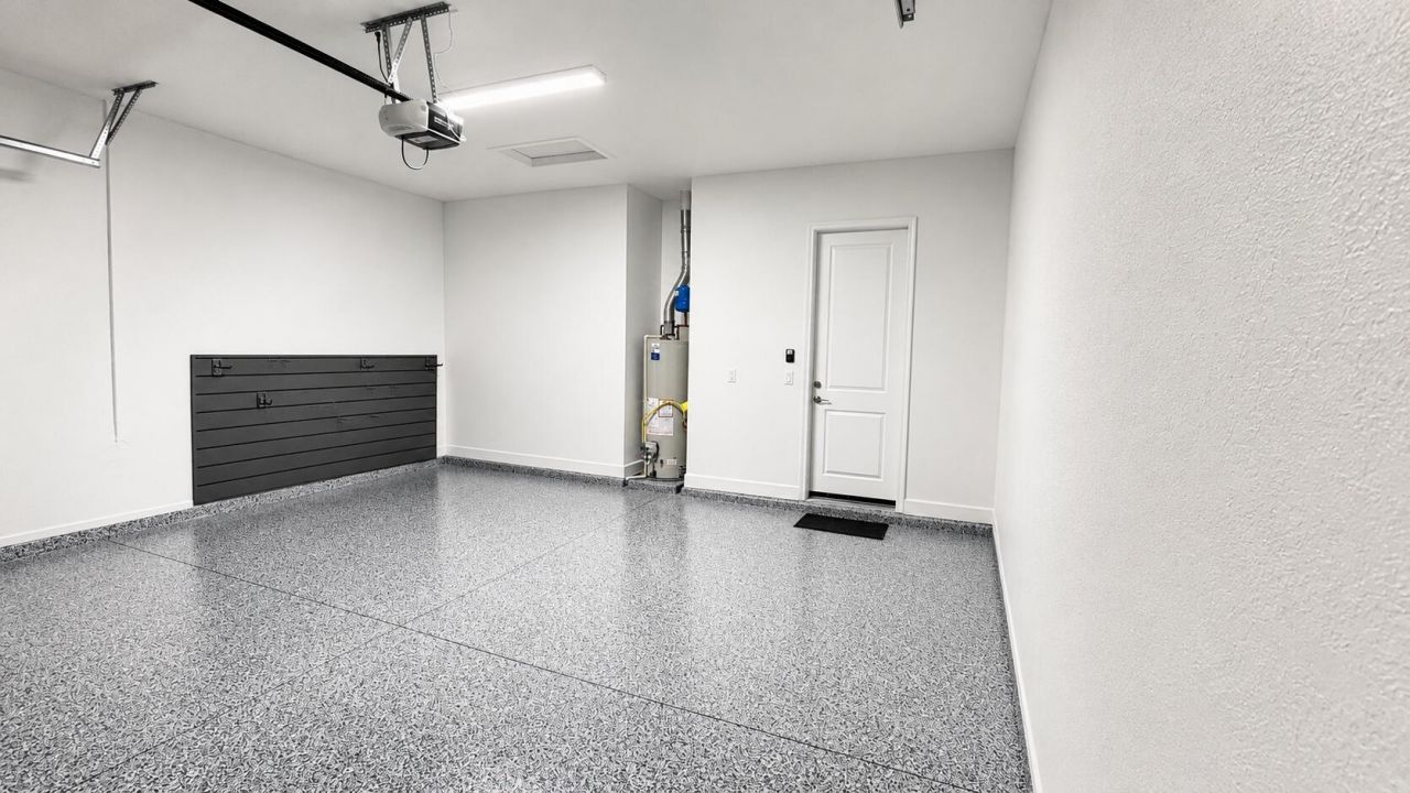 9674 Spruce Woods Drive, Boynton Beach, FL 33473 Photo