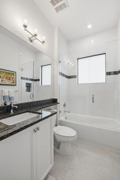 9674 Spruce Woods Drive, Boynton Beach, FL 33473 Photo