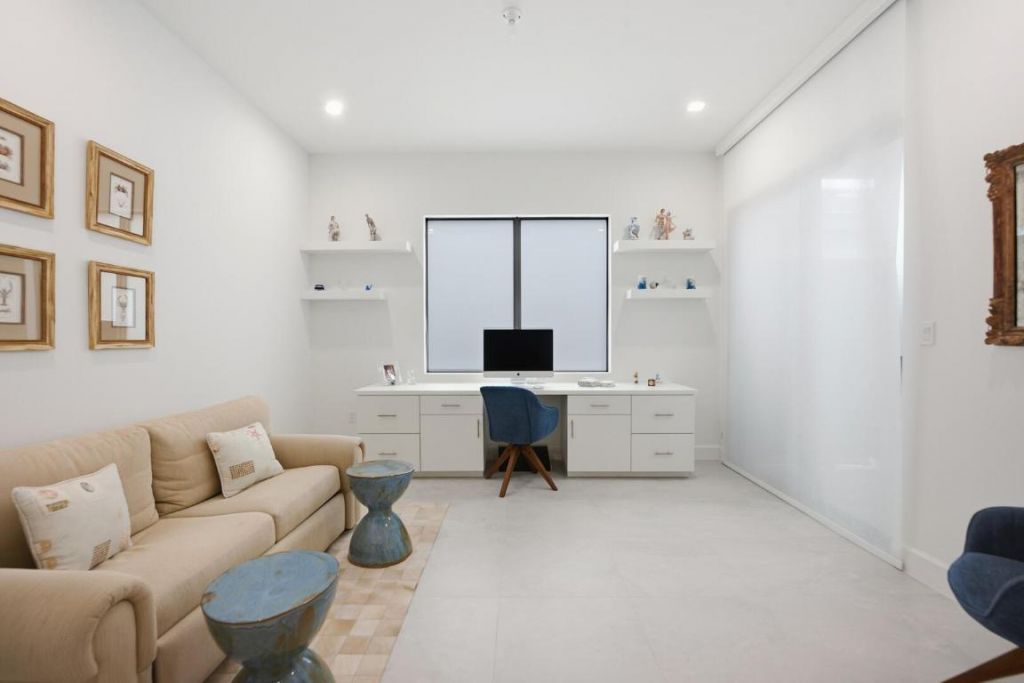 9674 Spruce Woods Drive, Boynton Beach, FL 33473 Photo