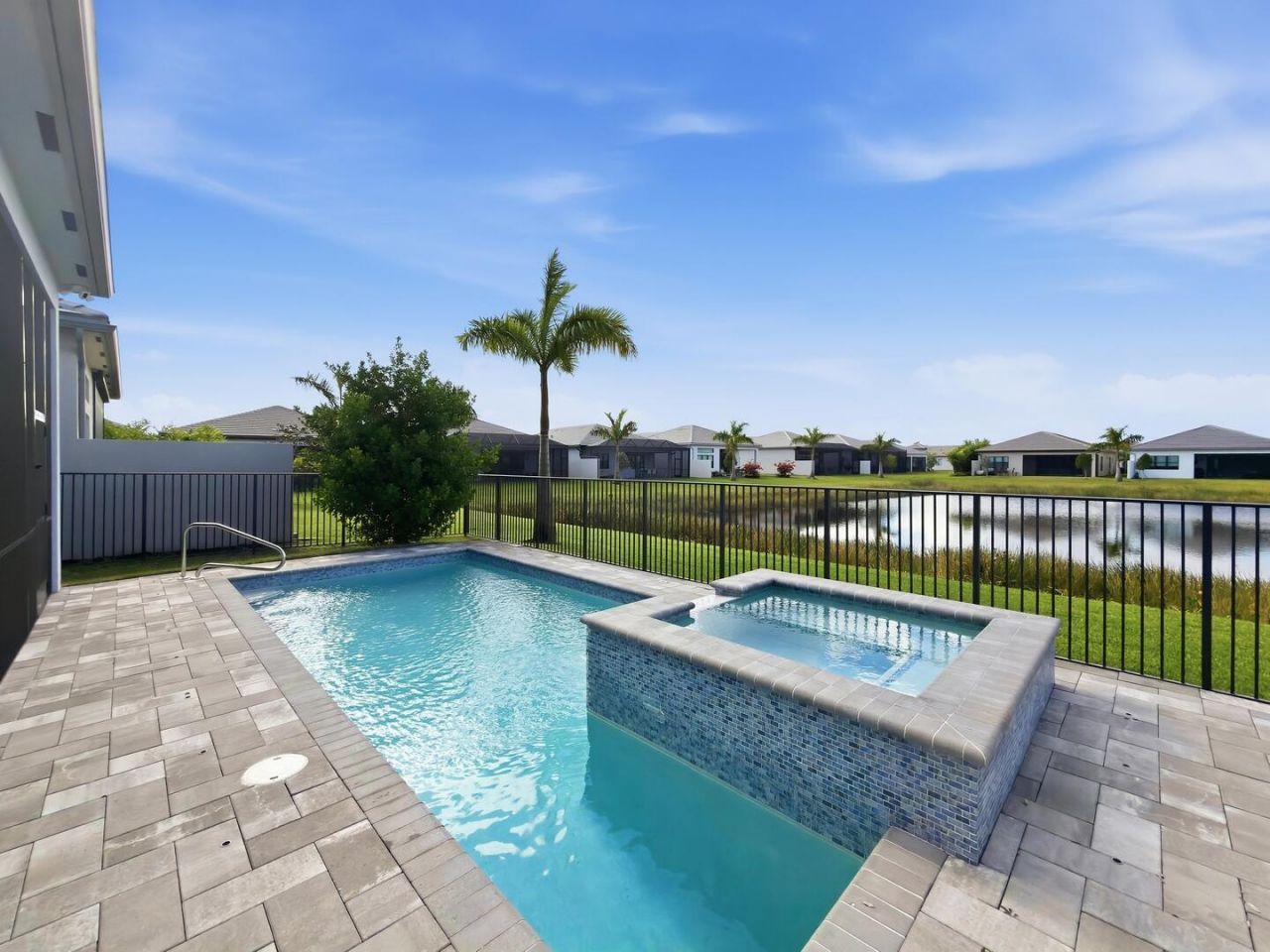 9674 Spruce Woods Drive, Boynton Beach, FL 33473 Photo