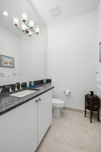 9674 Spruce Woods Drive, Boynton Beach, FL 33473 Photo