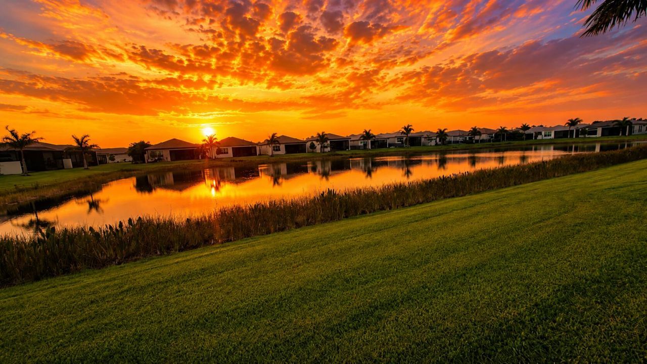 9674 Spruce Woods Drive, Boynton Beach, FL 33473 Photo