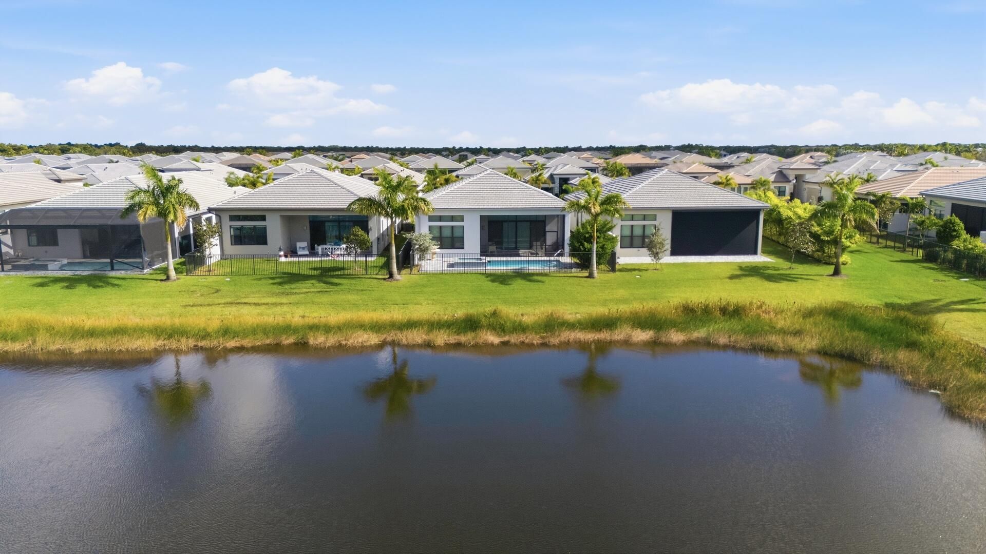 9674 Spruce Woods Drive, Boynton Beach, FL 33473 Photo