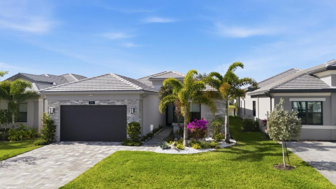 9674 Spruce Woods Drive, Boynton Beach, FL 33473 Photo