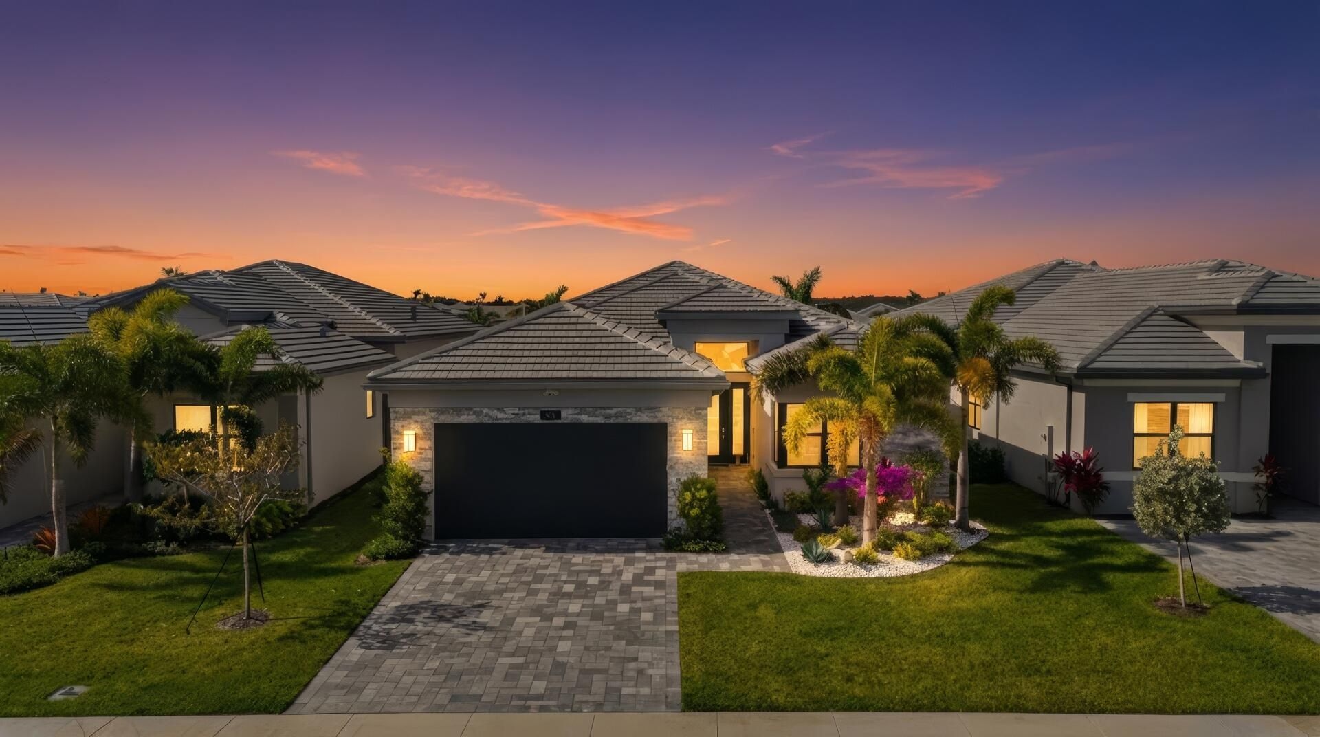 9674 Spruce Woods Drive, Boynton Beach, FL 33473 Photo