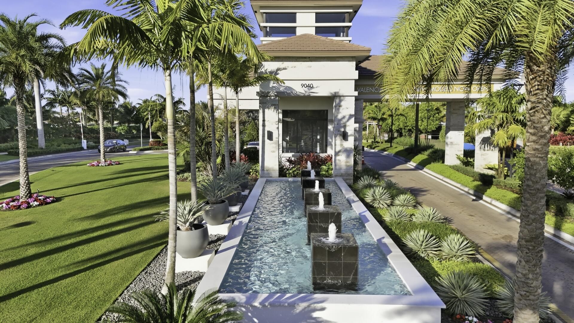 9674 Spruce Woods Drive, Boynton Beach, FL 33473 Photo