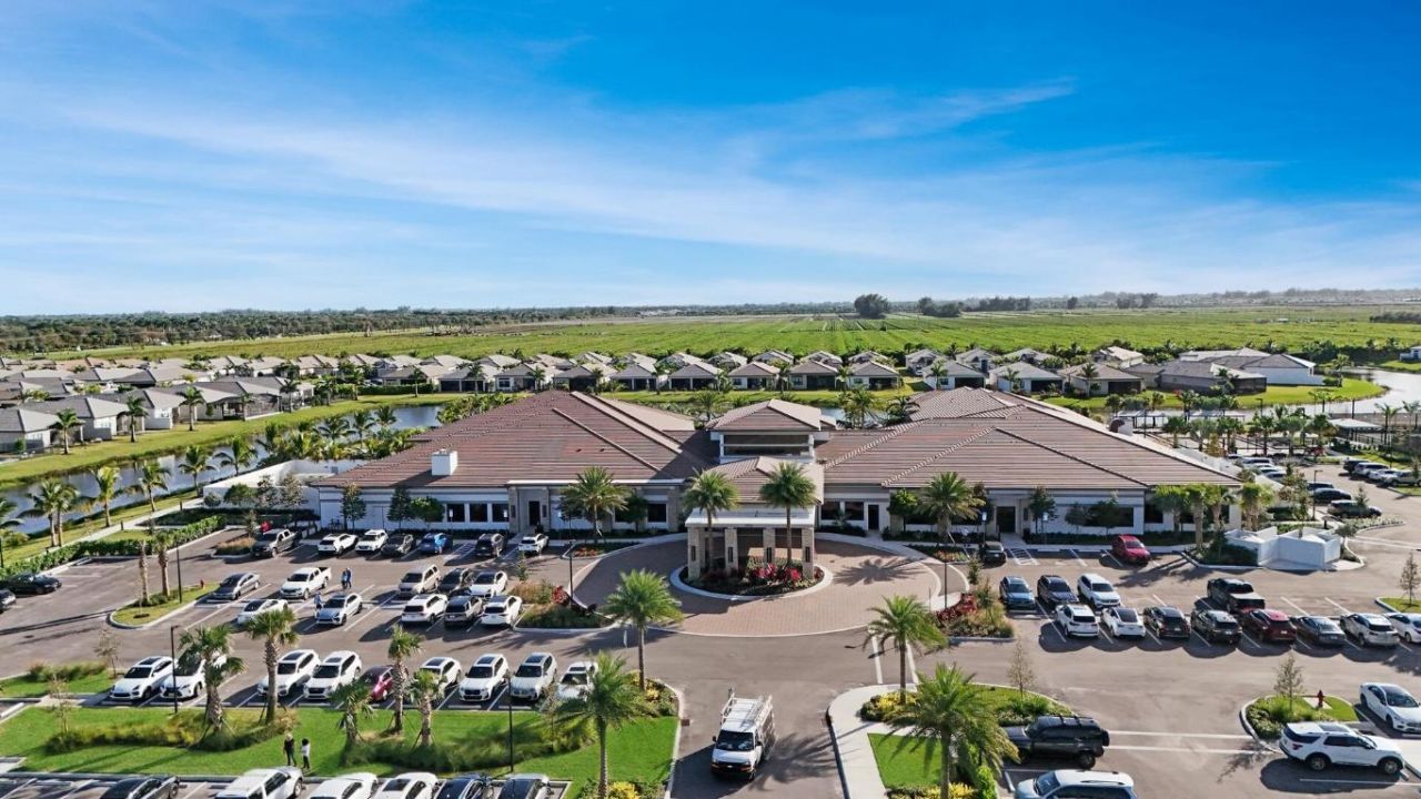 9674 Spruce Woods Drive, Boynton Beach, FL 33473 Photo