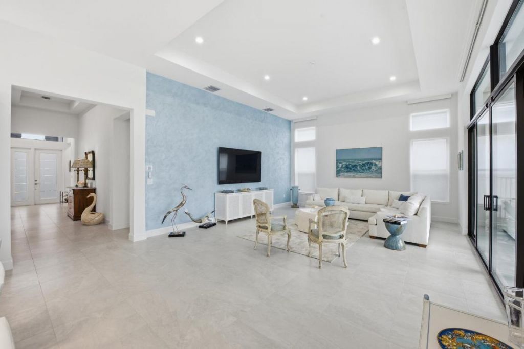 9674 Spruce Woods Drive, Boynton Beach, FL 33473 Photo