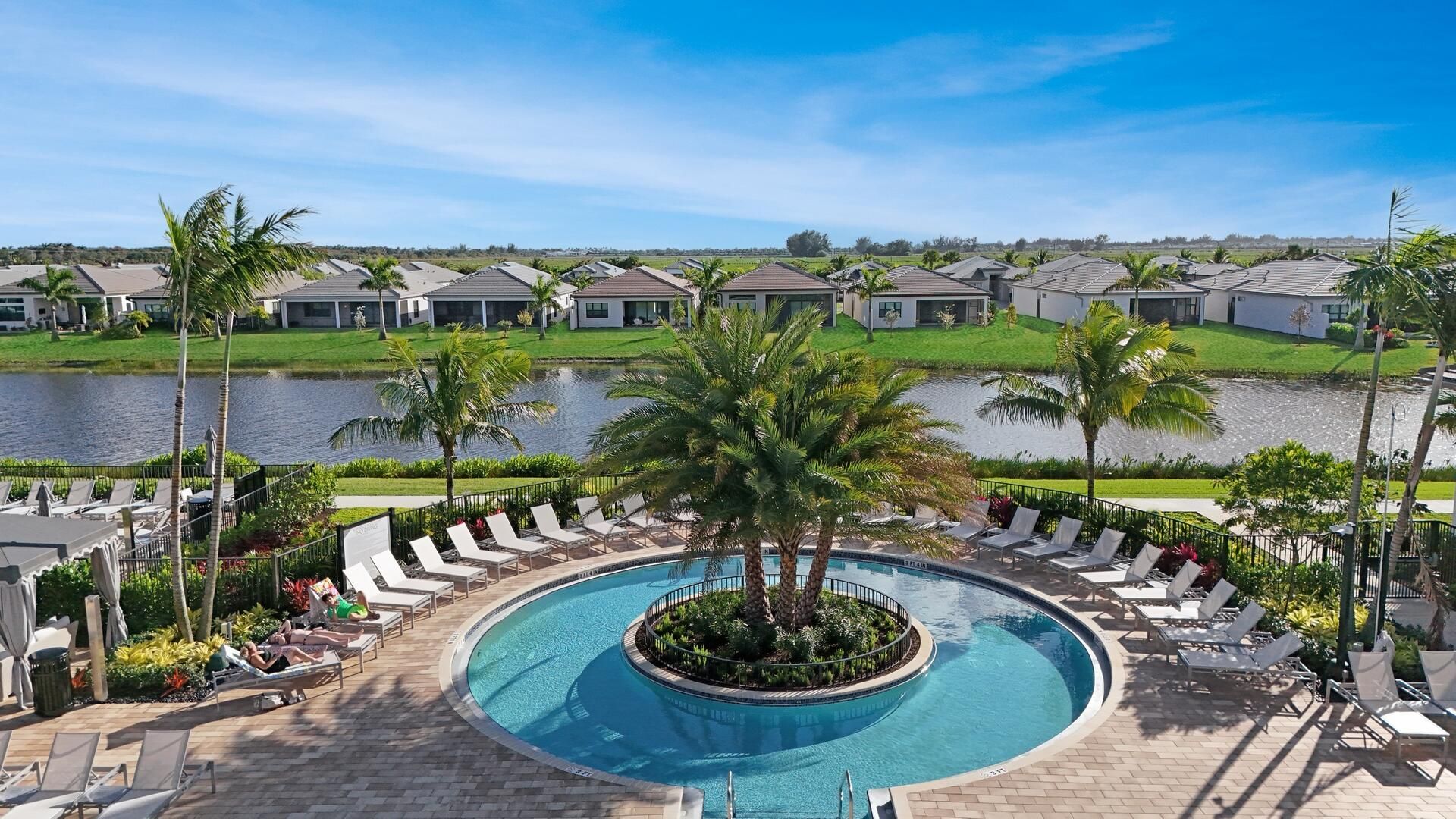 9674 Spruce Woods Drive, Boynton Beach, FL 33473 Photo