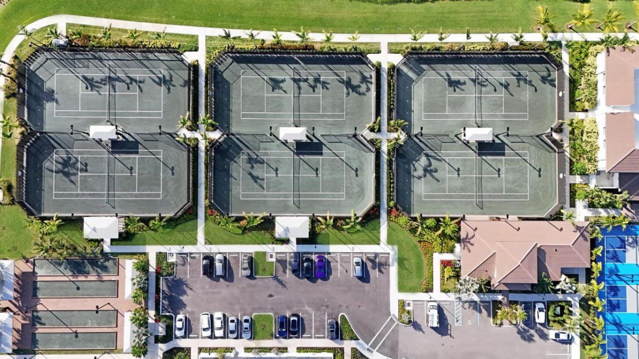 9674 Spruce Woods Drive, Boynton Beach, FL 33473 Photo