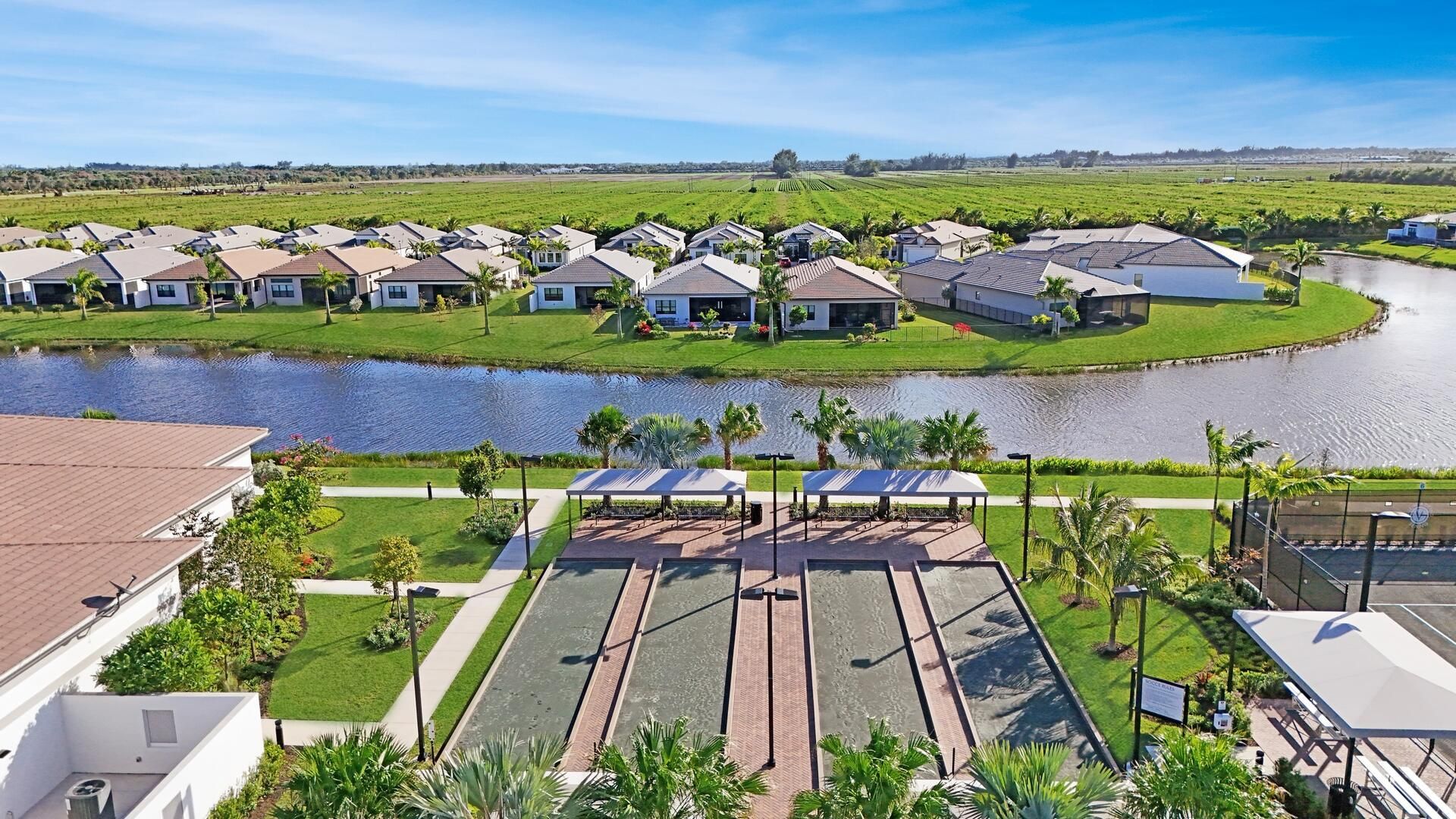 9674 Spruce Woods Drive, Boynton Beach, FL 33473 Photo