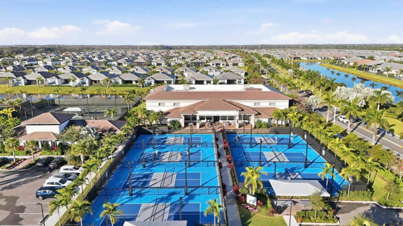 9674 Spruce Woods Drive, Boynton Beach, FL 33473 Photo