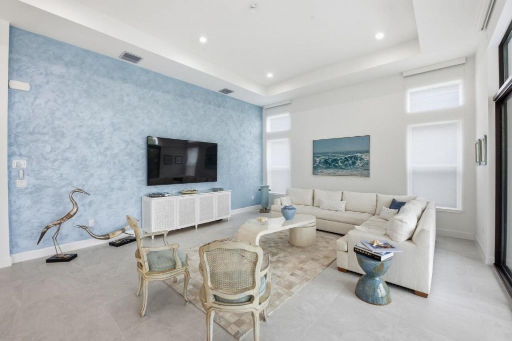 9674 Spruce Woods Drive, Boynton Beach, FL 33473 Photo