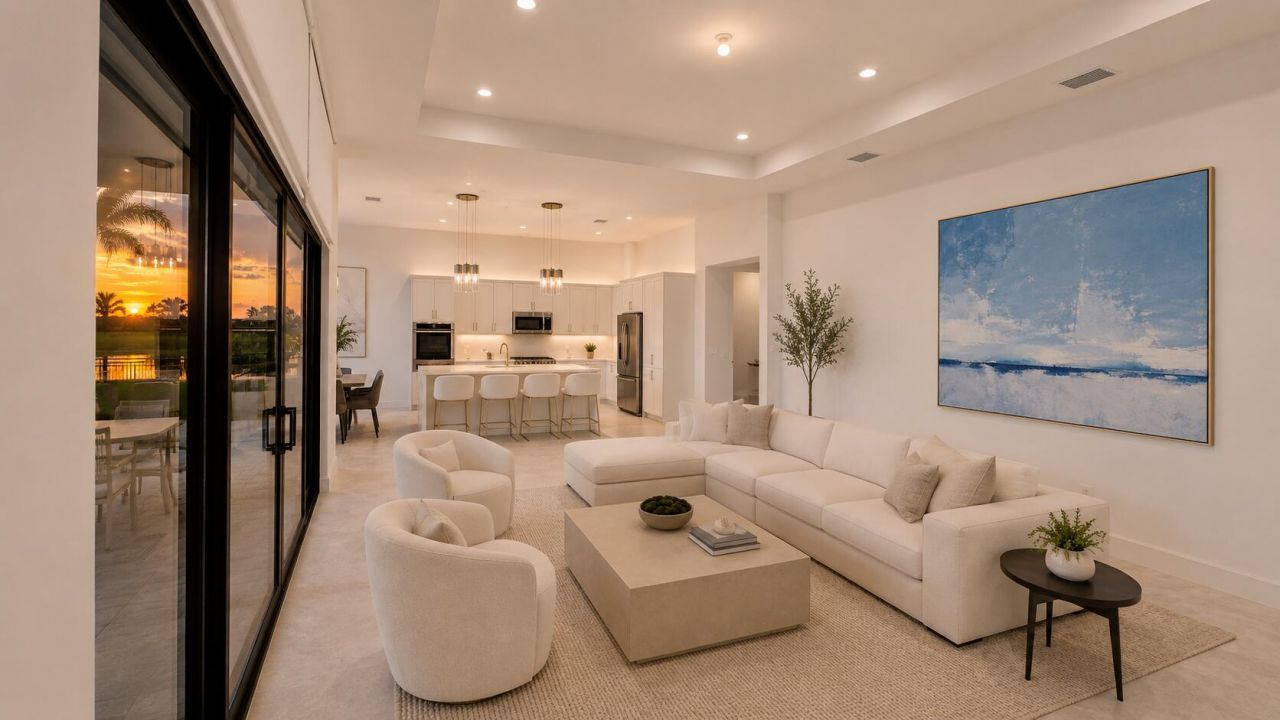 9674 Spruce Woods Drive, Boynton Beach, FL 33473 Photo