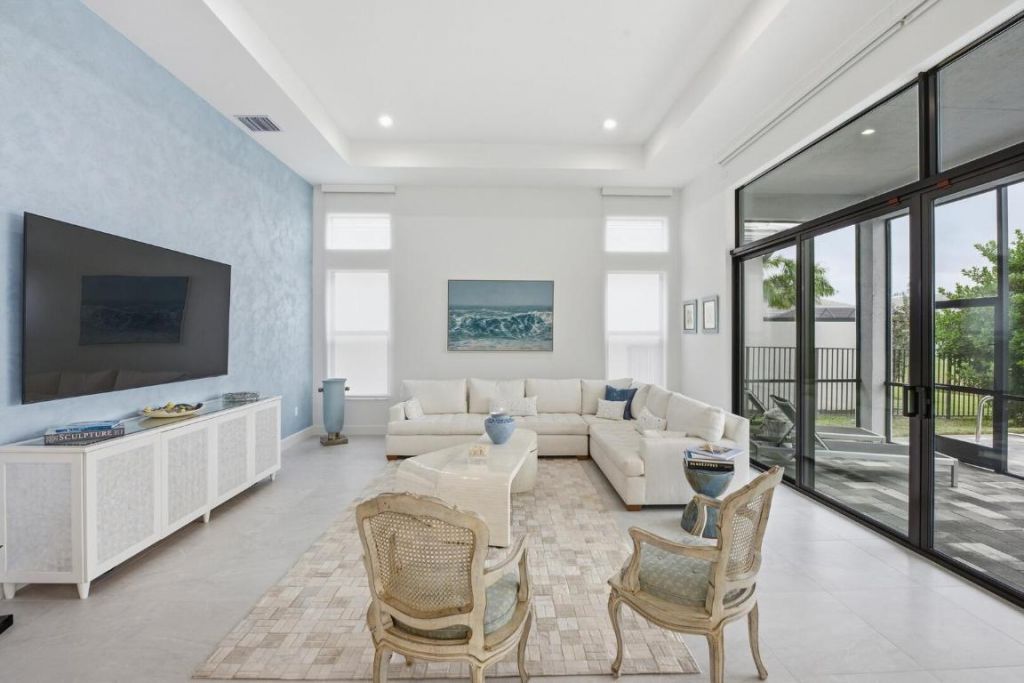 9674 Spruce Woods Drive, Boynton Beach, FL 33473 Photo