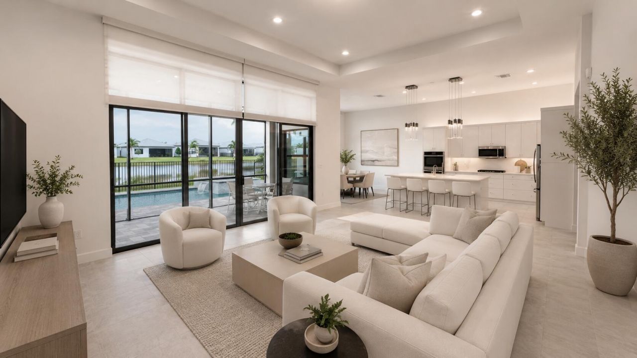 9674 Spruce Woods Drive, Boynton Beach, FL 33473 Photo