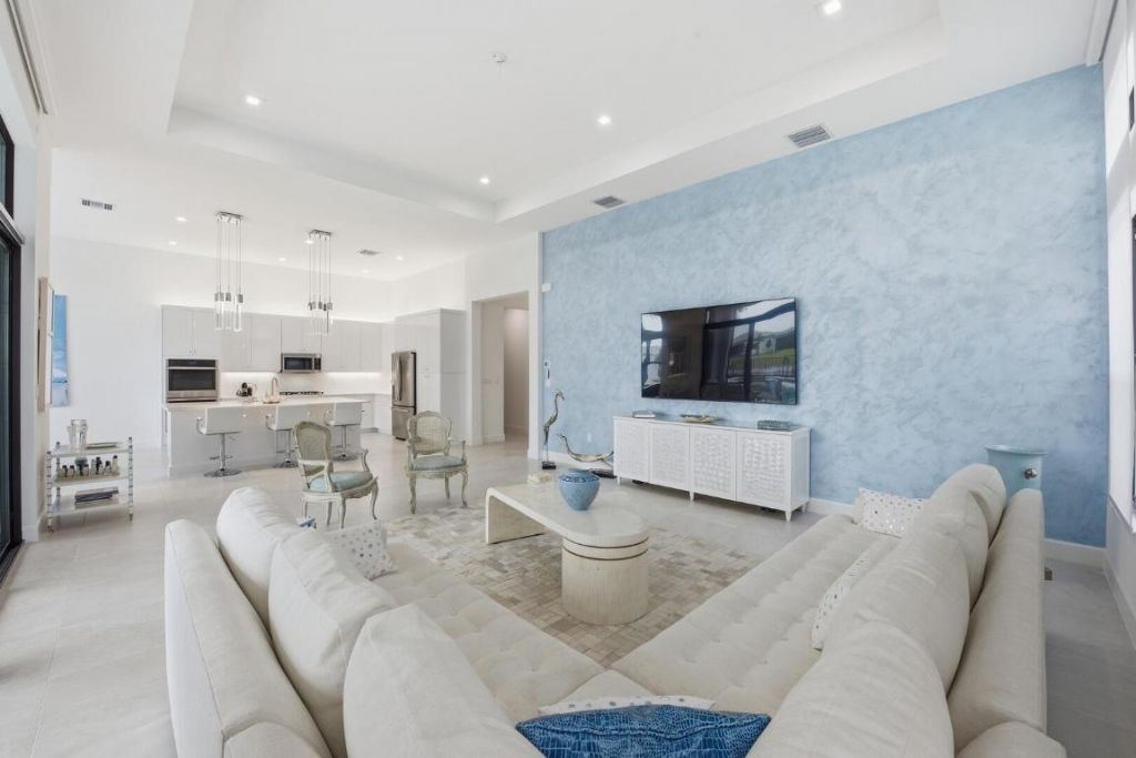 9674 Spruce Woods Drive, Boynton Beach, FL 33473 Photo