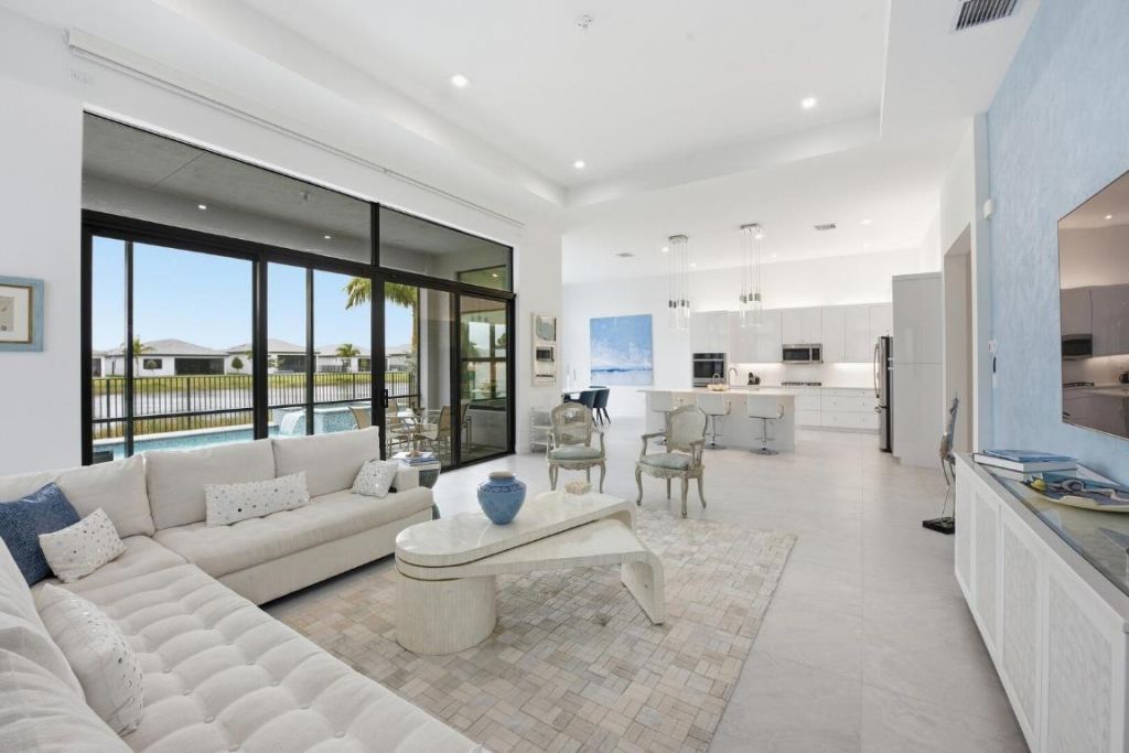 9674 Spruce Woods Drive, Boynton Beach, FL 33473 Photo