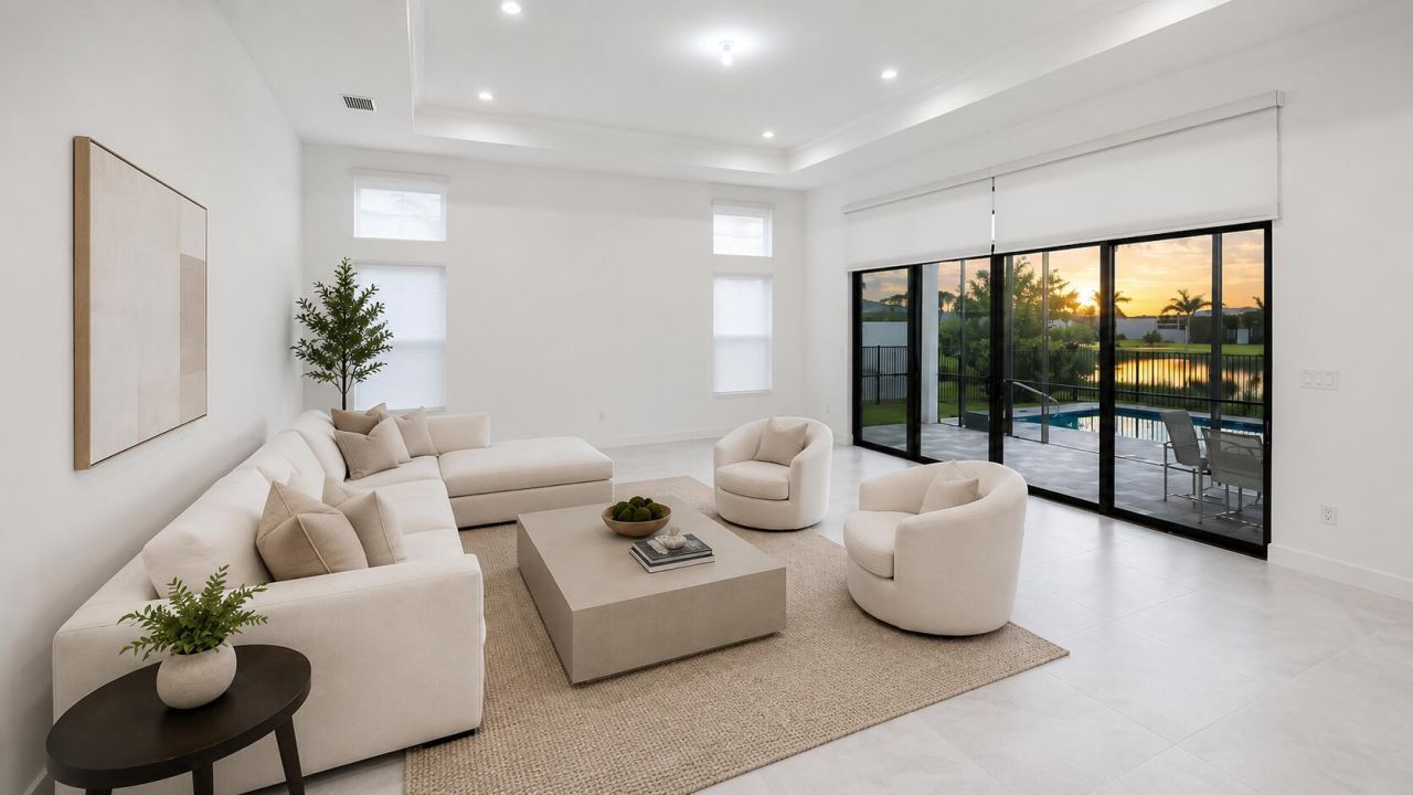 9674 Spruce Woods Drive, Boynton Beach, FL 33473 Photo