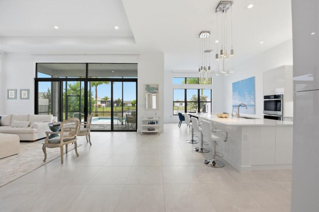 9674 Spruce Woods Drive, Boynton Beach, FL 33473 Photo