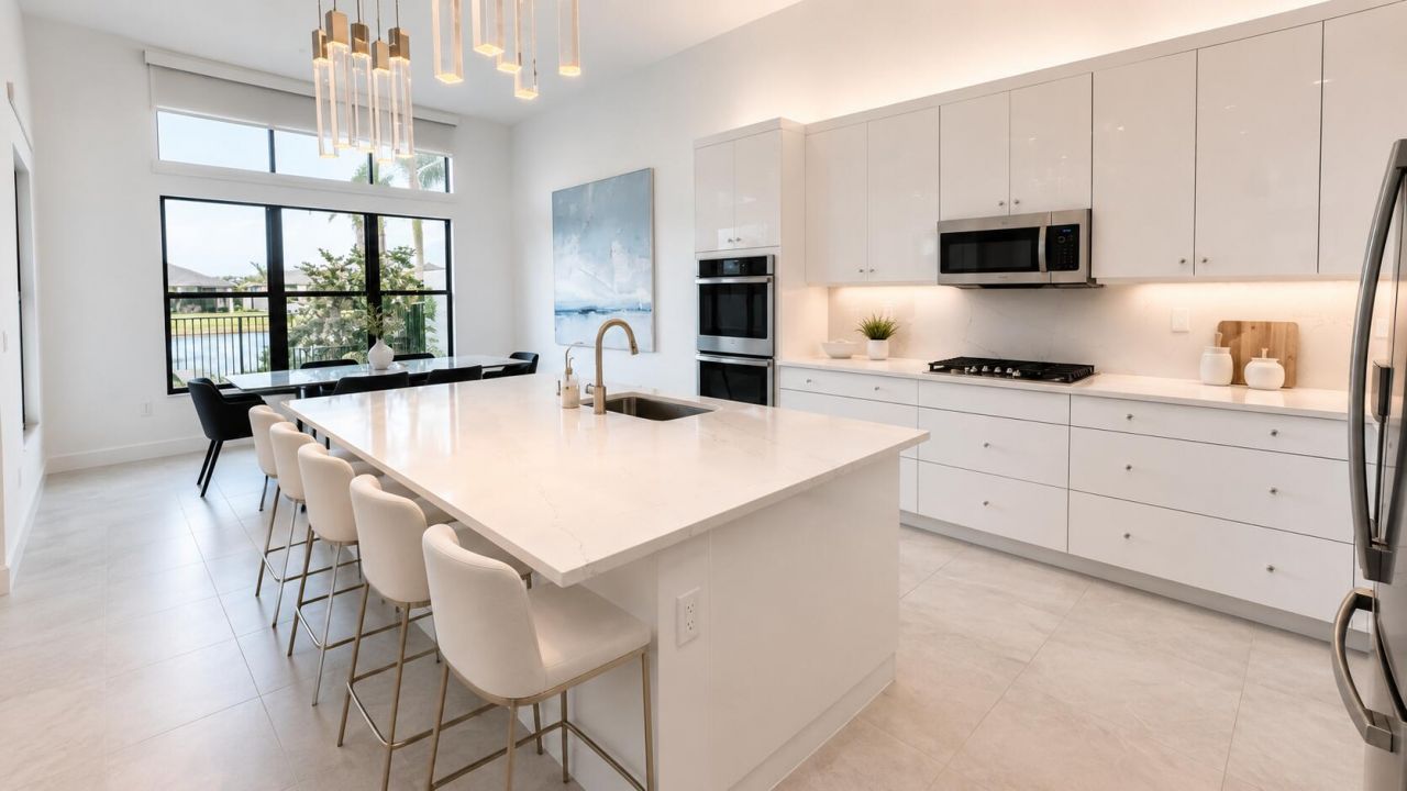9674 Spruce Woods Drive, Boynton Beach, FL 33473 Photo