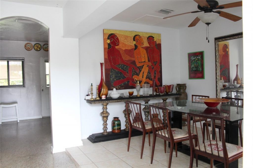 5971 NE 5th Terrace, Fort Lauderdale, FL 33334 Photo