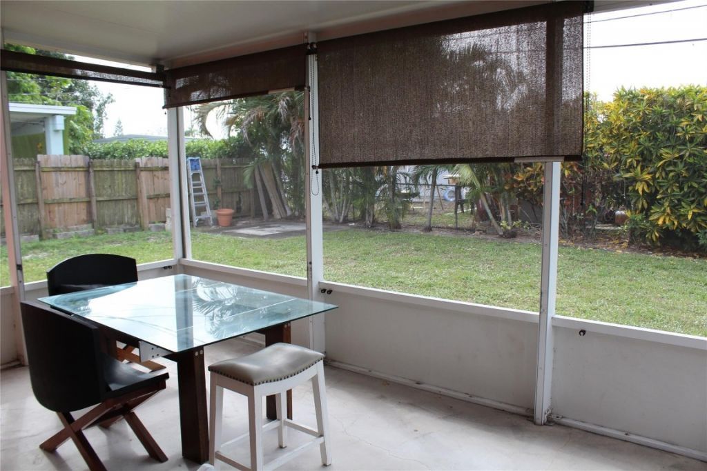 5971 NE 5th Terrace, Fort Lauderdale, FL 33334 Photo