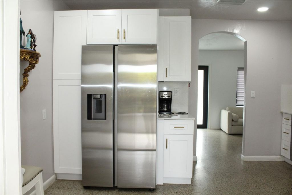 5971 NE 5th Terrace, Fort Lauderdale, FL 33334 Photo