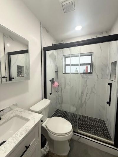 5971 NE 5th Terrace, Fort Lauderdale, FL 33334 Photo