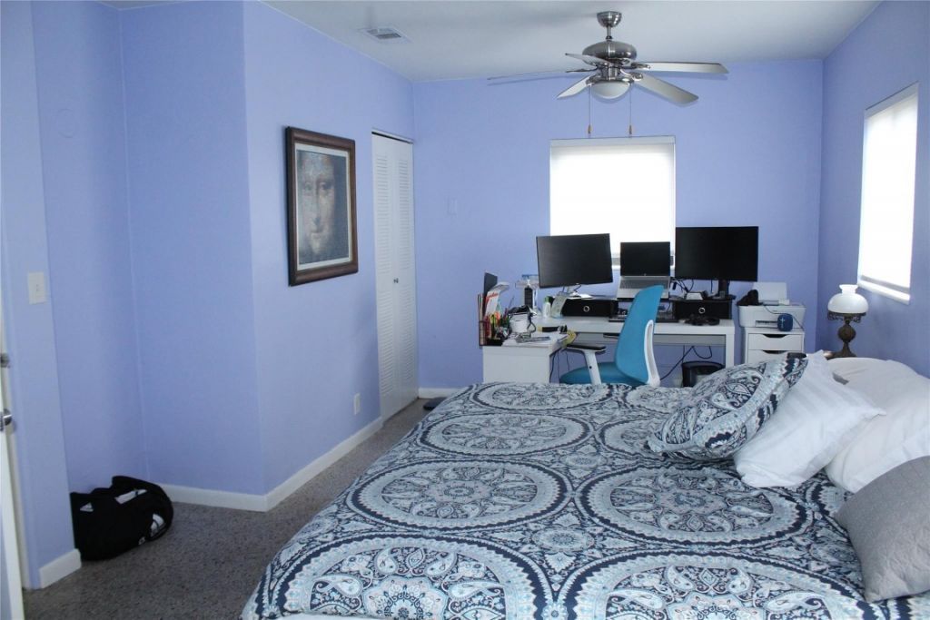 5971 NE 5th Terrace, Fort Lauderdale, FL 33334 Photo