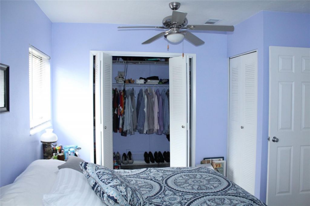 5971 NE 5th Terrace, Fort Lauderdale, FL 33334 Photo