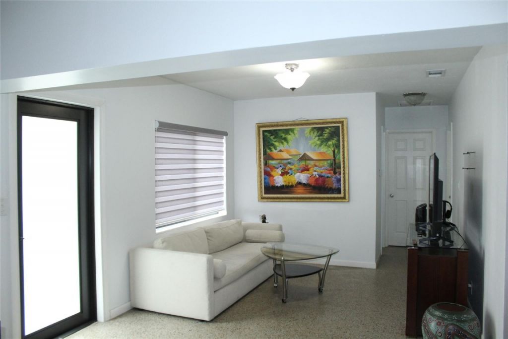5971 NE 5th Terrace, Fort Lauderdale, FL 33334 Photo